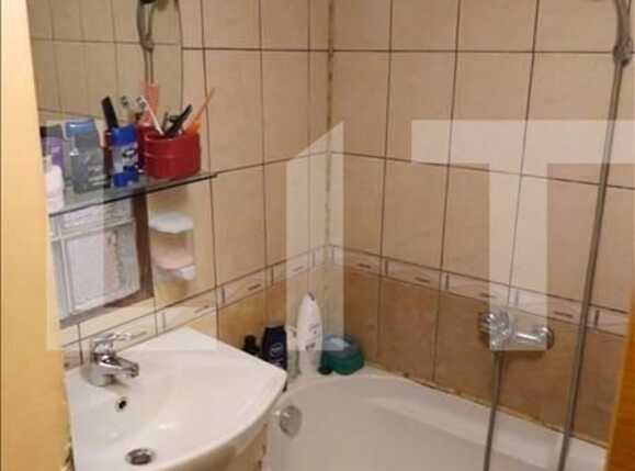 Garsonieră de vânzare Marasti - 16458AV | BLITZ Cluj-Napoca | Poza3