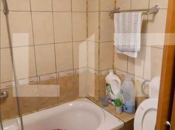 Garsonieră de vânzare Marasti - 16458AV | BLITZ Cluj-Napoca | Poza4