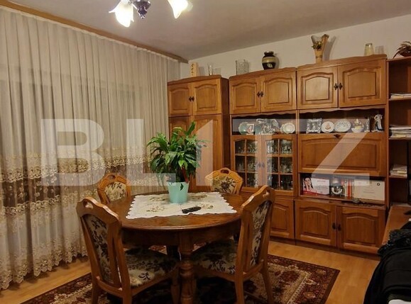 Apartament de vânzare 3 camere Floreşti - 164586AV | BLITZ Cluj-Napoca | Poza2