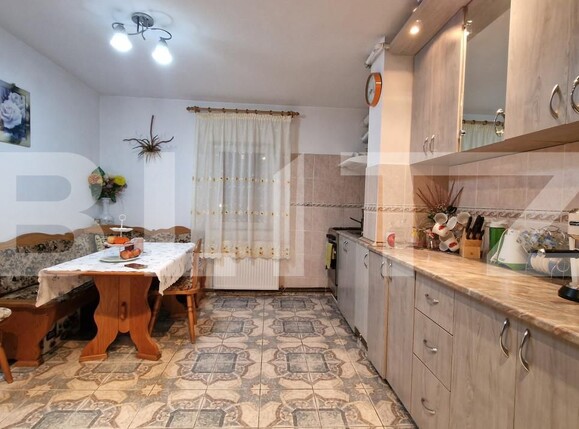 Apartament de vânzare 3 camere Floreşti - 164586AV | BLITZ Cluj-Napoca | Poza6