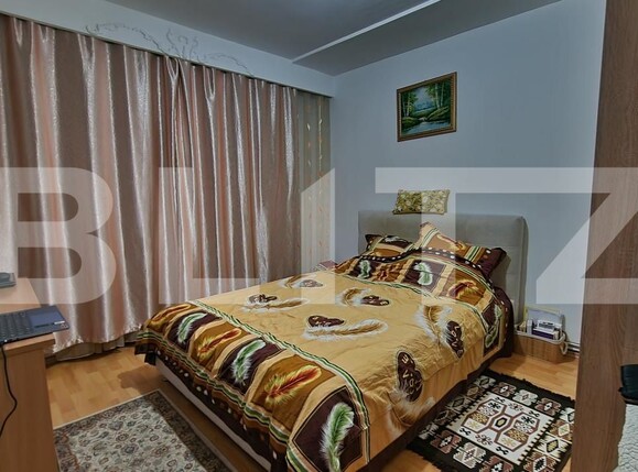 Apartament de vânzare 3 camere Floreşti - 164586AV | BLITZ Cluj-Napoca | Poza10