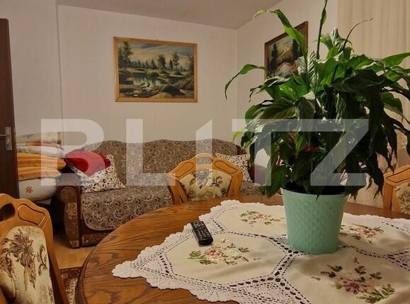 Apartament de vânzare 3 camere Floreşti - 164586AV | BLITZ Cluj-Napoca | Poza3