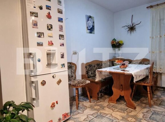 Apartament de vânzare 3 camere Floreşti - 164586AV | BLITZ Cluj-Napoca | Poza5