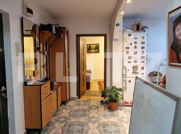 Apartament de vânzare 3 camere Floreşti - 164586AV | BLITZ Cluj-Napoca | Poza7