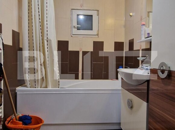 Apartament de vânzare 3 camere Floreşti - 164586AV | BLITZ Cluj-Napoca | Poza8