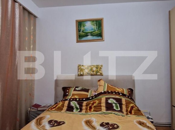 Apartament de vânzare 3 camere Floreşti - 164586AV | BLITZ Cluj-Napoca | Poza9