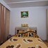 Apartament de vânzare 3 camere Floreşti - 164586AV - Poza 10 din 10 | BLITZ Cluj-Napoca | Poza8
