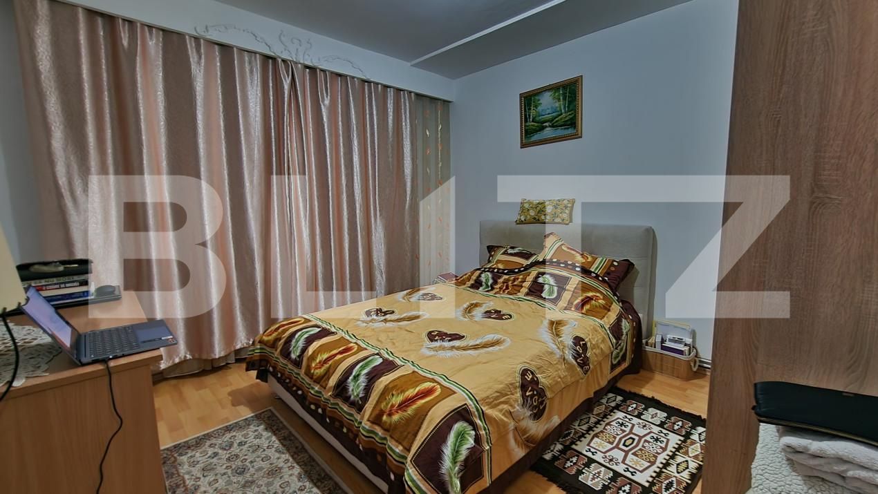 Apartament de vânzare 3 camere Floreşti - 164586AV | BLITZ Cluj-Napoca | Poza10