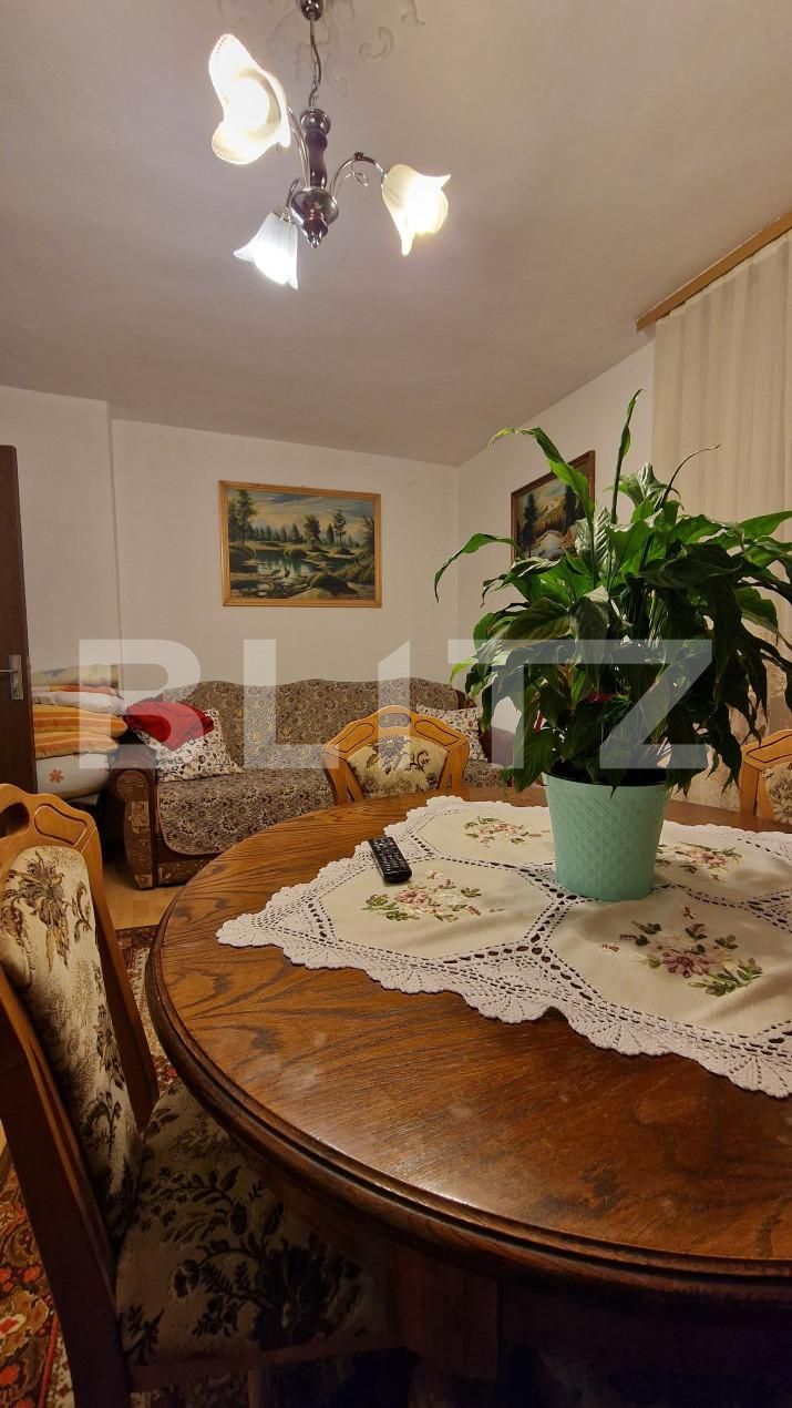 Apartament de vânzare 3 camere Floreşti - 164586AV | BLITZ Cluj-Napoca | Poza3