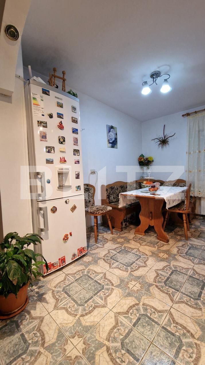 Apartament de vânzare 3 camere Floreşti - 164586AV | BLITZ Cluj-Napoca | Poza5