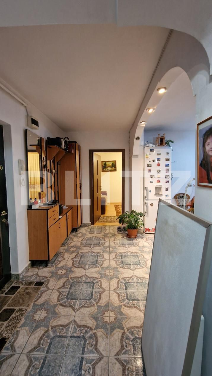 Apartament de vânzare 3 camere Floreşti - 164586AV | BLITZ Cluj-Napoca | Poza7