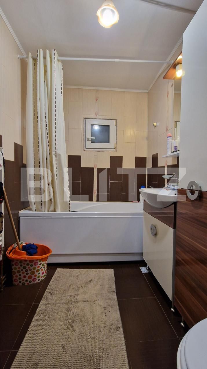 Apartament de vânzare 3 camere Floreşti - 164586AV | BLITZ Cluj-Napoca | Poza8