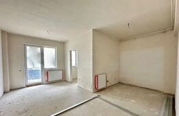 Oportunitate! Apartament cu 1 camera, parcare subterana inclusa, zona Terra