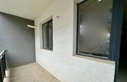 Oportunitate! Apartament cu 1 camera, parcare subterana inclusa, zona Terra