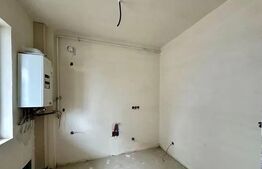 Oportunitate! Apartament cu 1 camera, parcare subterana inclusa, zona Terra
