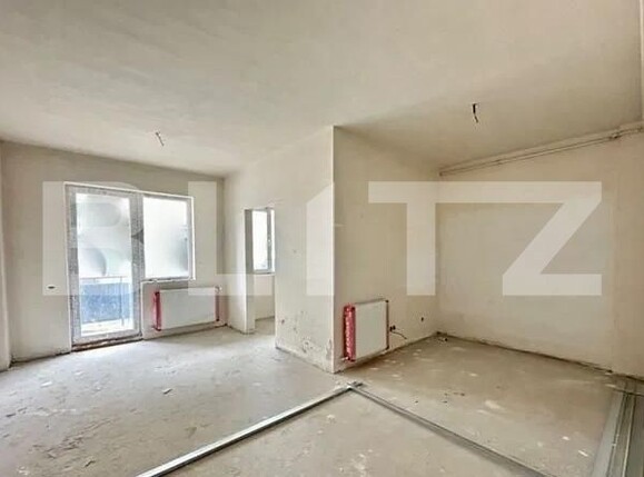 Garsonieră de vânzare Floreşti - 164587AV | BLITZ Cluj-Napoca | Poza2