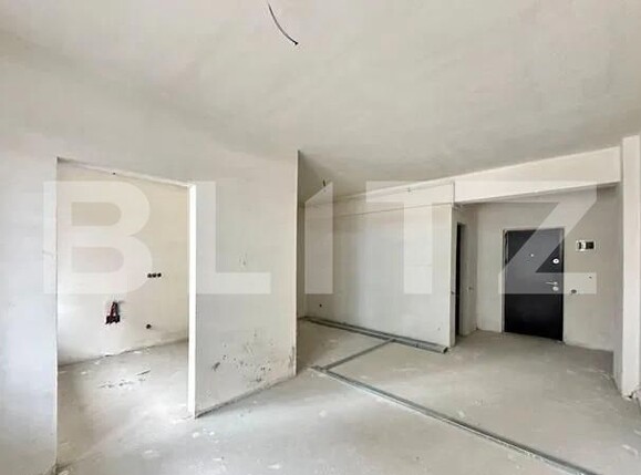 Garsonieră de vânzare Floreşti - 164587AV | BLITZ Cluj-Napoca | Poza1