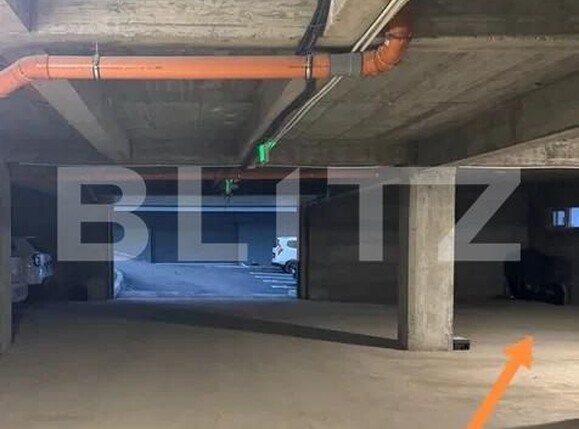 Garsonieră de vânzare Floreşti - 164587AV | BLITZ Cluj-Napoca | Poza6