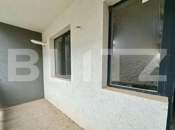 Garsonieră de vânzare Floreşti - 164587AV | BLITZ Cluj-Napoca | Poza5