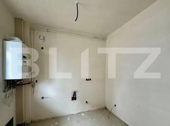 Garsonieră de vânzare Floreşti - 164587AV | BLITZ Cluj-Napoca | Poza3