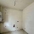 Garsonieră de vânzare Floreşti - 164587AV - Poza 6 din 6 | BLITZ Cluj-Napoca | Poza2