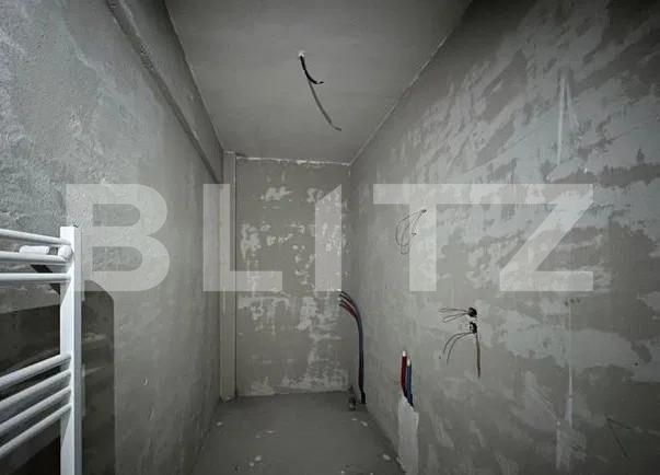 Garsonieră de vânzare Floreşti - 164587AV | BLITZ Cluj-Napoca | Poza4