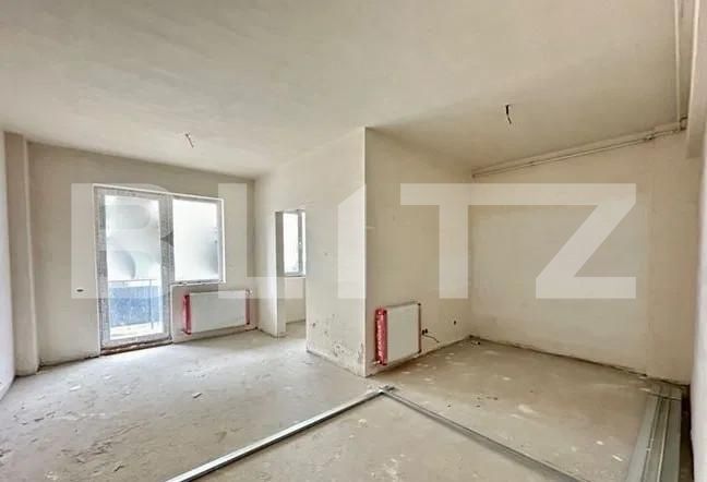 Garsonieră de vânzare Floreşti - 164587AV | BLITZ Cluj-Napoca | Poza2