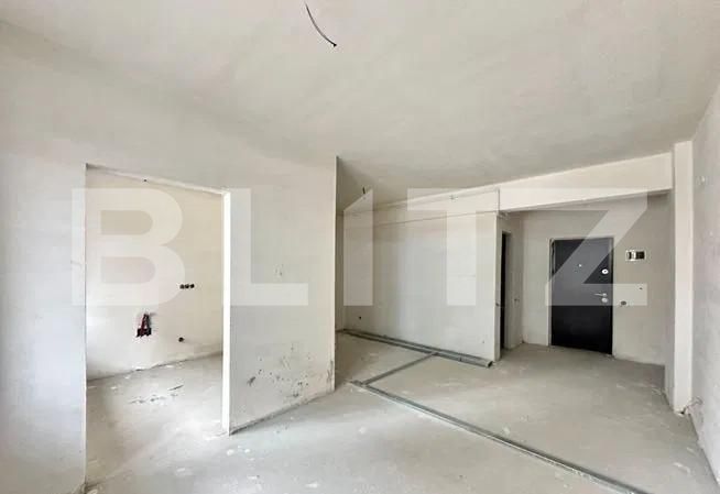 Garsonieră de vânzare Floreşti - 164587AV | BLITZ Cluj-Napoca | Poza1
