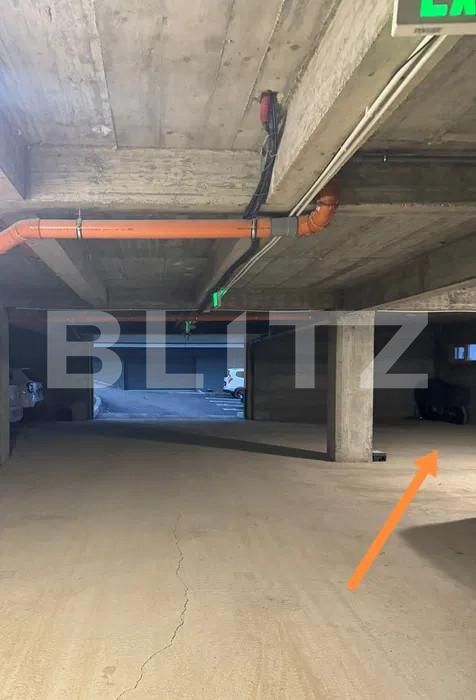 Garsonieră de vânzare Floreşti - 164587AV | BLITZ Cluj-Napoca | Poza6