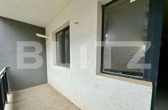 Garsonieră de vânzare Floreşti - 164587AV | BLITZ Cluj-Napoca | Poza5