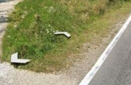 Teren Intravilan pentru constructii imprejmuit Valea Prahovei