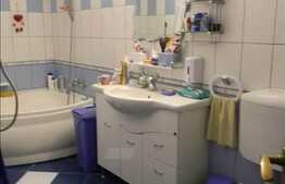 1 camera, 43 mp, decomandat, boxa subsol, zona complexului Nora