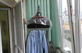 1 camera, 43 mp, decomandat, boxa subsol, zona complexului Nora