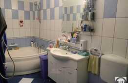 1 camera, 43 mp, decomandat, boxa subsol, zona complexului Nora