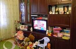 1 camera, 43 mp, decomandat, boxa subsol, zona complexului Nora