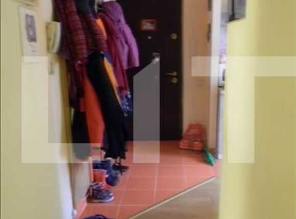 Garsonieră de vânzare Manastur - 16459AV | BLITZ Cluj-Napoca | Poza6