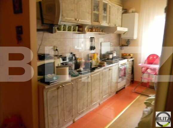 Garsonieră de vânzare Manastur - 16459AV | BLITZ Cluj-Napoca | Poza4