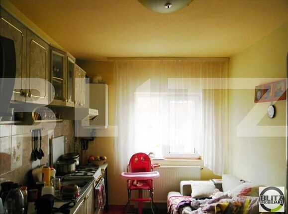 Garsonieră de vânzare Manastur - 16459AV | BLITZ Cluj-Napoca | Poza5