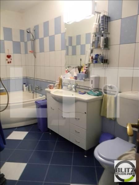 Garsonieră de vânzare Manastur - 16459AV | BLITZ Cluj-Napoca | Poza7