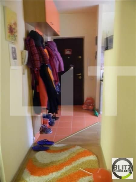 Garsonieră de vânzare Manastur - 16459AV | BLITZ Cluj-Napoca | Poza6