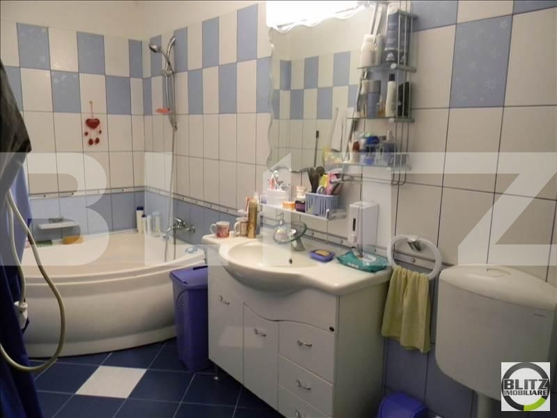 Garsonieră de vânzare Manastur - 16459AV | BLITZ Cluj-Napoca | Poza8