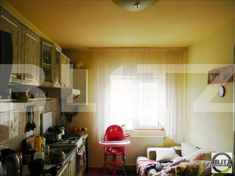 Garsonieră de vânzare Manastur - 16459AV | BLITZ Cluj-Napoca | Poza5