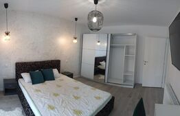Apartament doua camere, Zona Porii, parcare inclusa