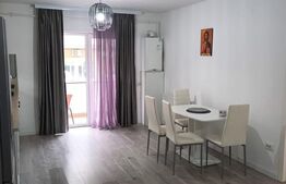 Apartament doua camere, Zona Porii, parcare inclusa
