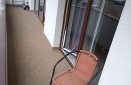 Apartament doua camere, Zona Porii, parcare inclusa