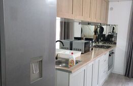 Apartament doua camere, Zona Porii, parcare inclusa