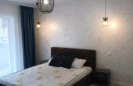 Apartament doua camere, Zona Porii, parcare inclusa