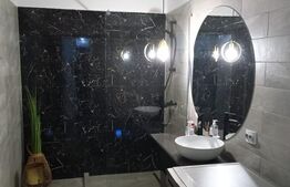 Apartament doua camere, Zona Porii, parcare inclusa