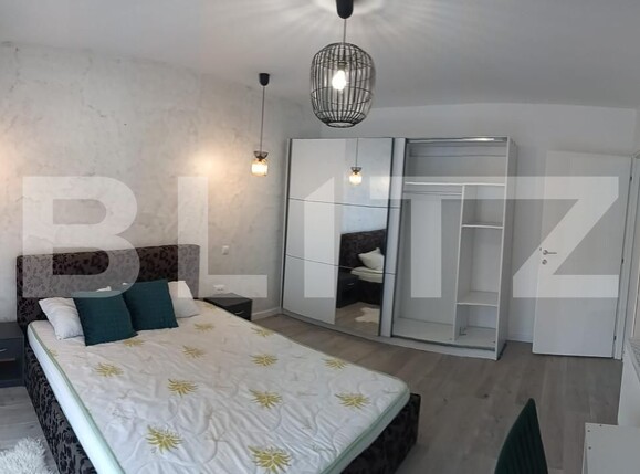 Apartament de vânzare 2 camere Floreşti - 164594AV | BLITZ Cluj-Napoca | Poza7
