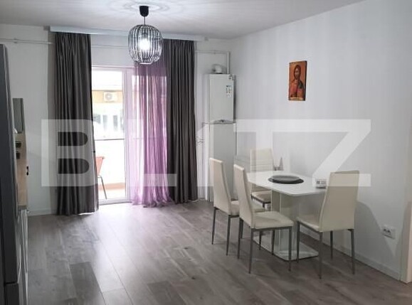 Apartament de vânzare 2 camere Floreşti - 164594AV | BLITZ Cluj-Napoca | Poza3
